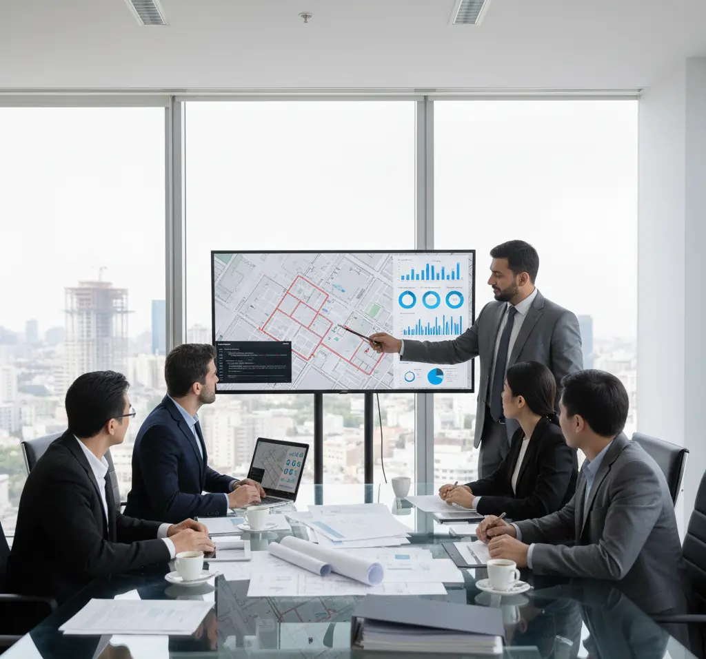 gemini generated image 44i0eu44i0eu44i0