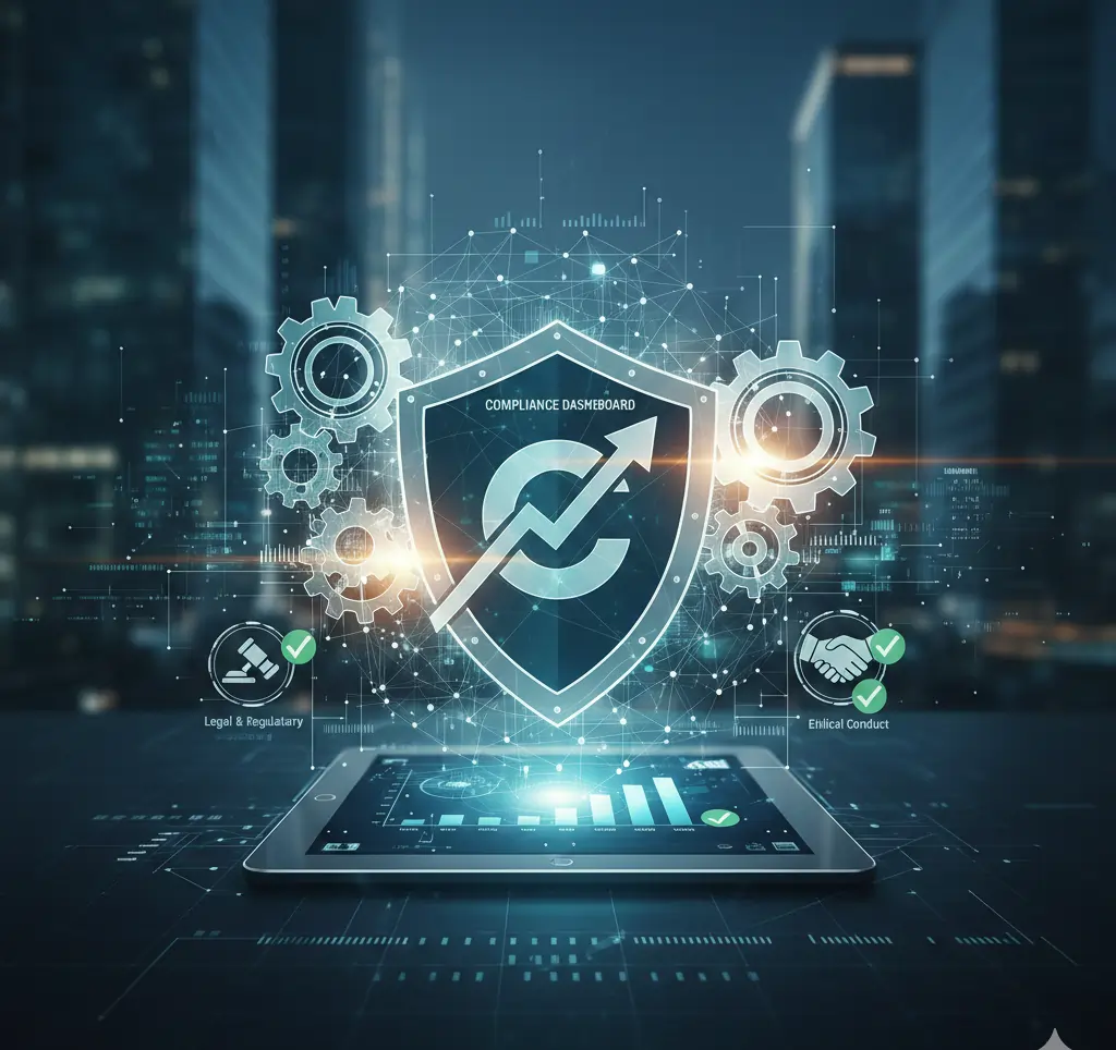 Compliance Management