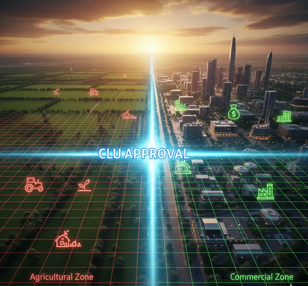 gemini generated image j344qrj344qrj344
