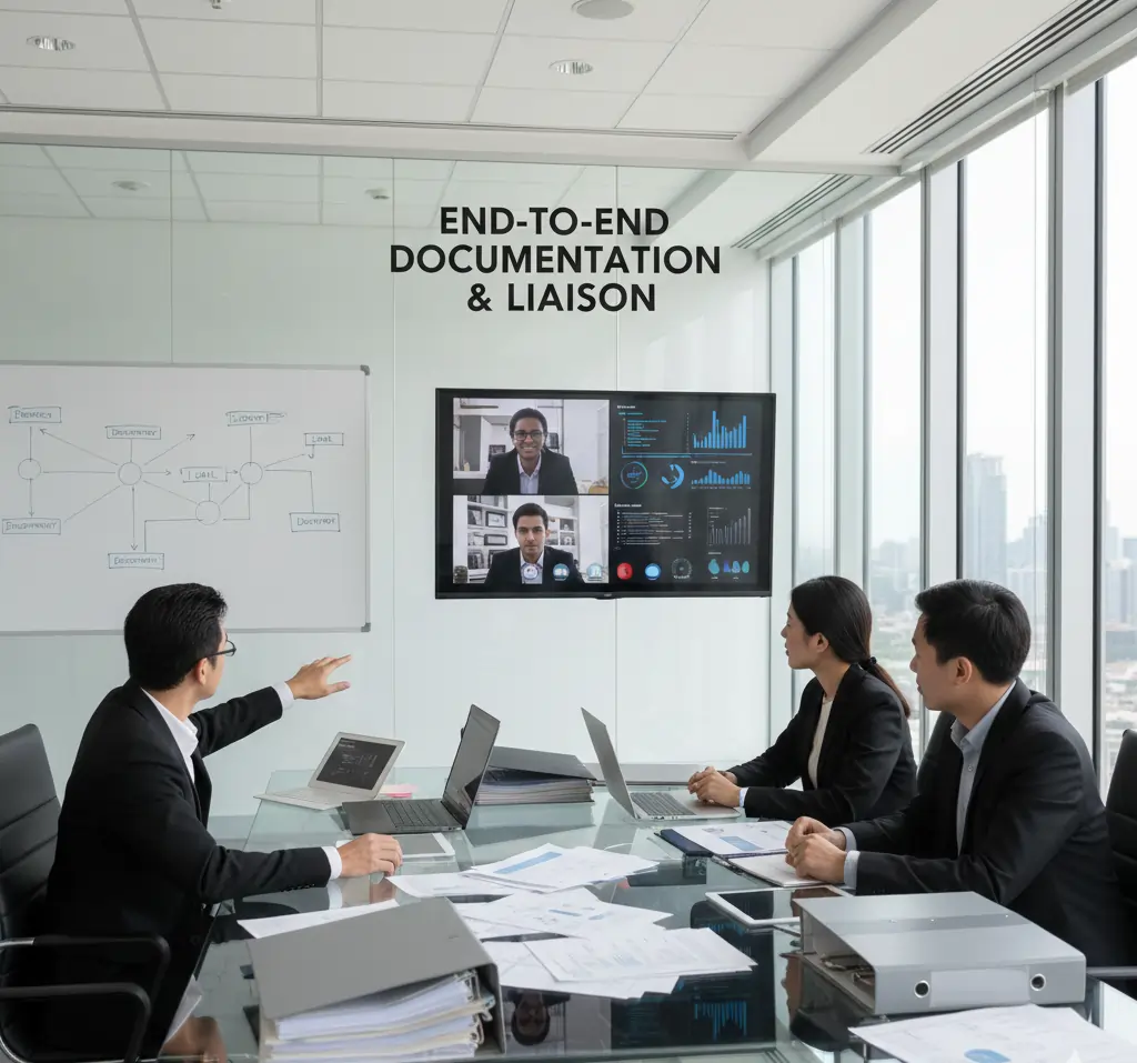 gemini generated image lvff3zlvff3zlvff