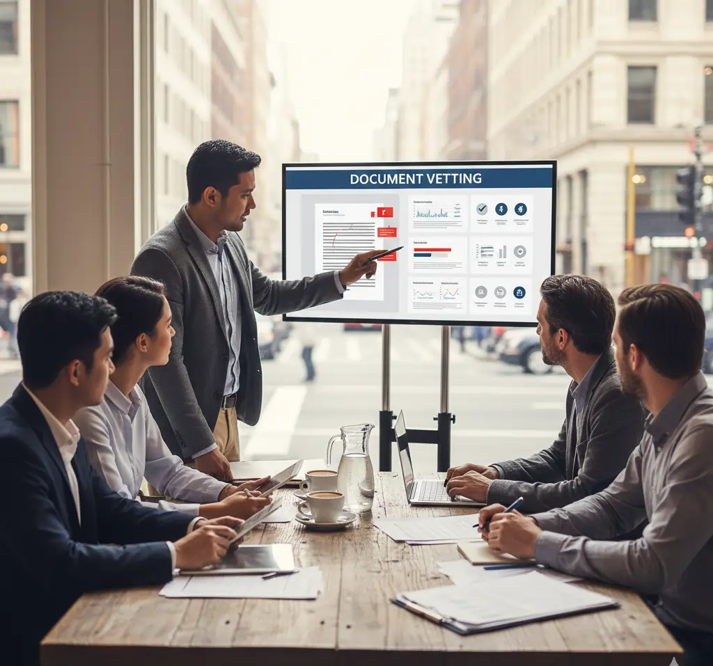 gemini generated image sclgu5sclgu5sclg