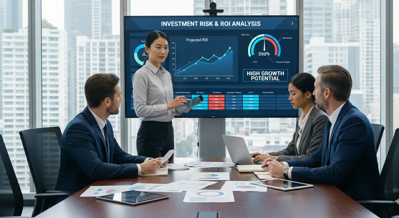 gemini generated image umm3cdumm3cdumm3