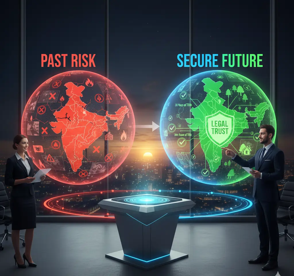 gemini generated image y15u24y15u24y15u