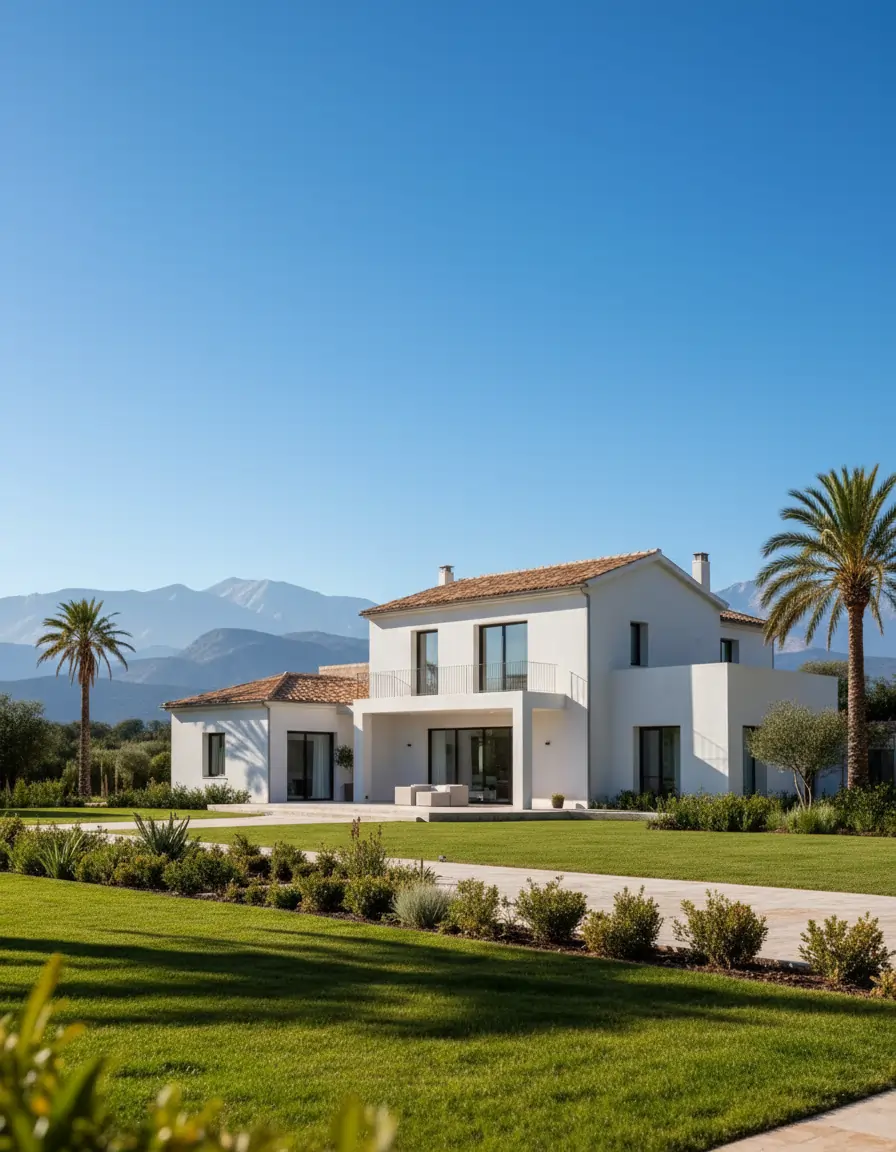 Farmhouses Near Delhi NCR