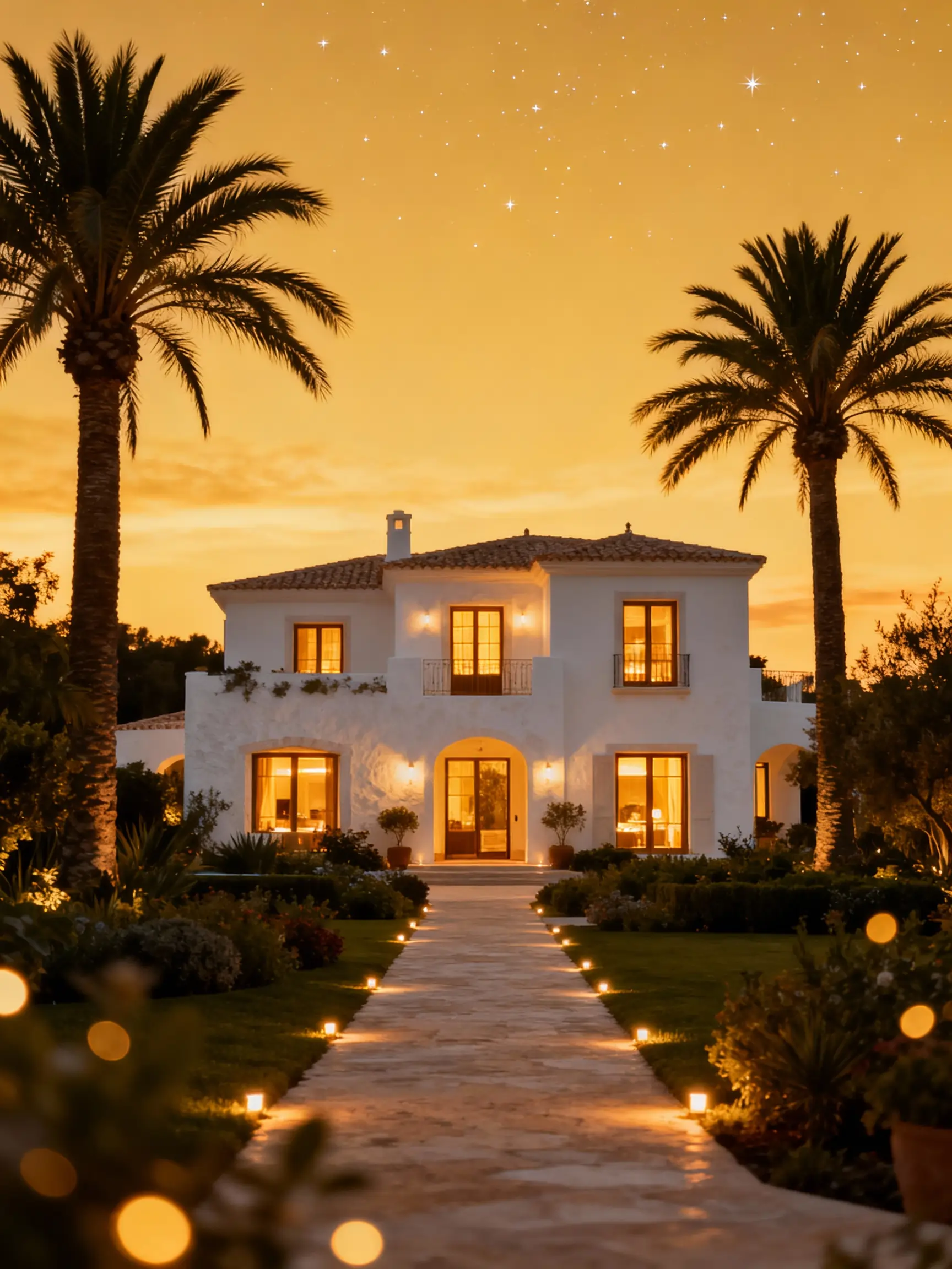 Farms Near Delhi Ncr