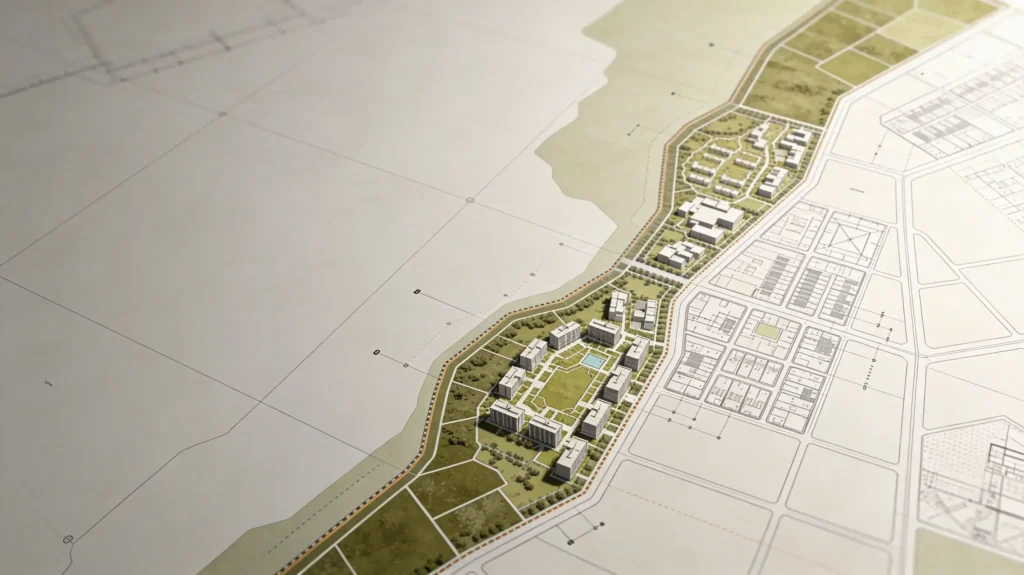 generated image (66) (1) (1)