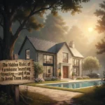 The Hidden Risks of Farmhouse Investing—and How to Avoid Them Today 