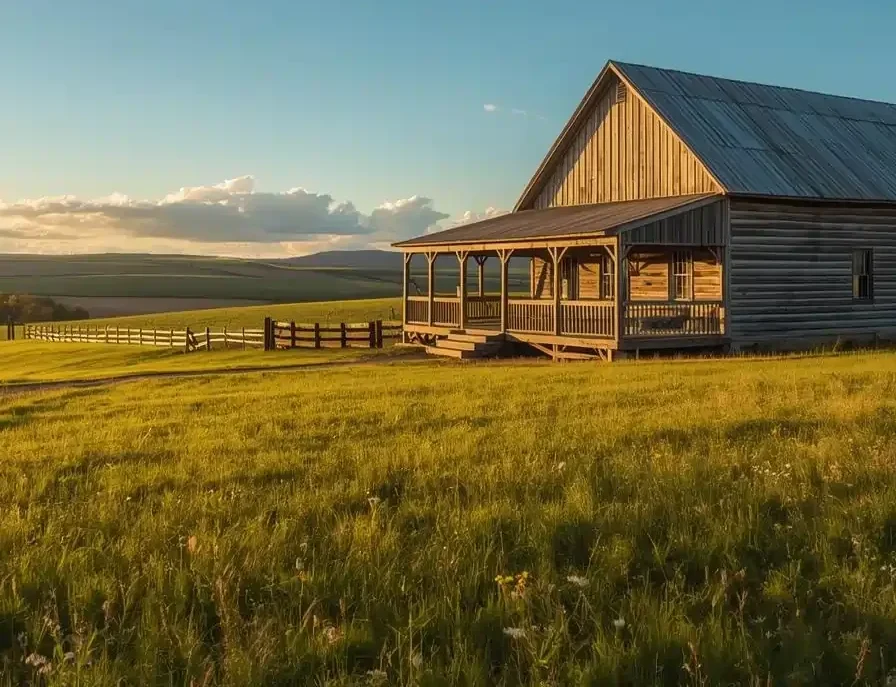 Farmhouse gated community in Naugaon Alwar