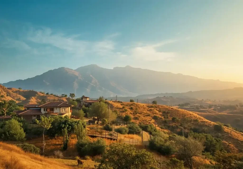 give-me-farmhouse-images-near-aravali-views-and-nice-waether-create-image-1-landscape-b3a4acc1f1908075c29dbeb02c8f7aee-1cnwslj5ir0m