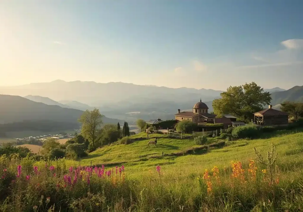 give-me-farmhouse-images-near-aravali-views-and-nice-waether-create-image-landscape-ee2231ca5a92b5e668b5b1bbe34d03a2-vlmniokdf3ah