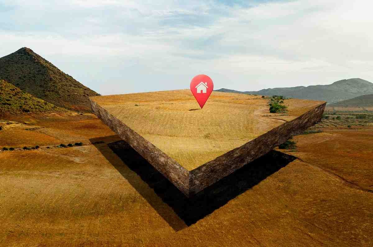 Legal guidance for NCR real estate and land investments