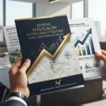 Annual Naugaon Investment Report: Market Trends,Growth Analysis & Future Investment Outlook