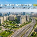 Why Farmhouse Plots In Delhi-NCR Are Outperforming Traditional Residential Real Estate In ROI