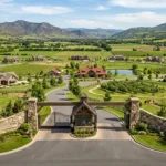 Farmland vs. Commercial Property: Why HNIs Are Shifting Capital To Gated Farm Communities in 2026