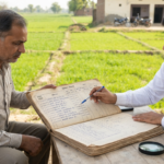 Khasra Number Explained: A Complete Guide For Land Buyers In India