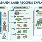 Jamabandi Explained: A Complete Guide To Understanding Land Records In India