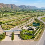 How the Delhi-Mumbai Expressway is Transforming Land Value in Alwar and Naugaon