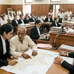 Court Cases On Land: Common Disputes, Legal Process, And How To Protect Your Property
