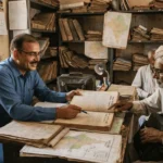 Patwari Records: A Complete Guide To Understanding Land Records In India